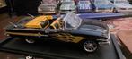 Chevy Impala met ovp, Ophalen of Verzenden, Zo goed als nieuw