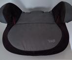 Zitverhoger, Kinderen en Baby's, Autostoeltjes, Overige merken, 15 t/m 36 kg, Ophalen of Verzenden, Gebruikt