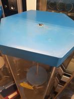 Capsule automaat Werkt op 1euro, Verzamelen, Automaten | Overige, Ophalen, Gebruikt