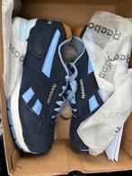 Reebok Royal Glide Safety Werkschoenen - Nieuw, Blauw, Nieuw, Ophalen of Verzenden, Reebok