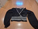 Revelation s, Kleding | Dames, Tops, Ophalen of Verzenden, Gedragen