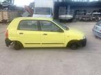 Te koop onderdelen van een Suzuki alto, Ophalen of Verzenden, Suzuki