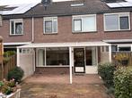 Moderne veranda / terrasoverkapping met zijwanden, Tuin en Terras, Overkappingen, Ophalen, Gebruikt, Veranda