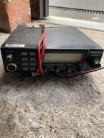 3x cb president, Ophalen of Verzenden, Zo goed als nieuw