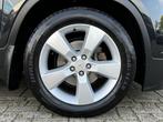 Chevrolet Trax 1.6 LT Airco/Camera/18inch. (bj 2014), Auto's, Chevrolet, Voorwielaandrijving, 15 km/l, Gebruikt, 4 cilinders