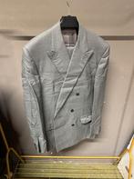 pak Chester Barrie at Harrods Mens Double Breasted Super 100, Kleding | Heren, Kostuums en Colberts, Ophalen of Verzenden, Zo goed als nieuw