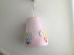 Prinses hanglamp, Ophalen, Zo goed als nieuw, Lamp