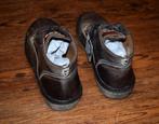 YELLOW CAB - leren boots Rod brown - maat 41, Kleding | Heren, Schoenen, Bruin, Boots, Nieuw, Ophalen of Verzenden