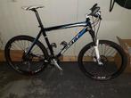 Scott Scale 60, Fietsen en Brommers, Fietsen | Mountainbikes en ATB, Hardtail, Ophalen of Verzenden, Gebruikt, Overige merken