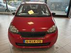 Skoda Citigo 1.0 Grt. Arctic 53 DKM BJ 2013 ! (bj 2013), Euro 5, Gebruikt, 840 kg, Origineel Nederlands