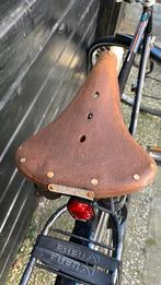 Gazelle opafiets, GAZELLE, Gebruikt, Oldtimer, Overige typen