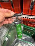 Originele Heineken Champions league ballen pomp, Ophalen, Zo goed als nieuw, Feyenoord, Shirt