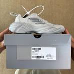 Balenciaga Monday, Kleding | Heren, Schoenen, Ophalen, Nieuw, Zwart, Balenciaga Monday