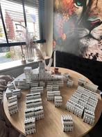 Eaton installatieautomaat, Ophalen of Verzenden, Zo goed als nieuw, Overige typen