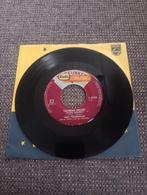 Gert Timmerman - Tausend Meilen Single, Ophalen of Verzenden, Zo goed als nieuw, Nederlandstalig