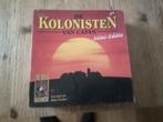 Kolonisten van Catan  Mini Editie, Ophalen of Verzenden, Zo goed als nieuw