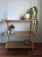 Kastje, Ophalen, 50 tot 100 cm, Zo goed als nieuw, 25 tot 50 cm