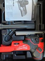 Decoupeerzaag, Ophalen of Verzenden, Zo goed als nieuw