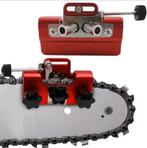 Kettingzaag slijper, 4 mm , +extra slijpers!, Doe-het-zelf en Verbouw, Gereedschap | Slijpmachines, Ophalen of Verzenden, Nieuw