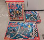 Stick Storm Bouwset - Giant, Mega Stunt & Starter, Ophalen, Zo goed als nieuw, Overige merken