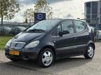 Mercedes-Benz A-klasse 160 Classic Fun |Nieuw APK, Auto's, Voorwielaandrijving, Gebruikt, 4 cilinders, 400 kg