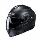 Systeemhelm HJC C91N  XS t/m 169,95 Nu 149,-, Splash design BV, Systeemhelm, Dames, HJC