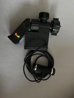 Waterslot wasmachine - Goed werkend!, Ophalen of Verzenden, Gebruikt