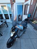 Kymco Agility 50, Ophalen, Gebruikt, 50 cc, Maximaal 25 km/u