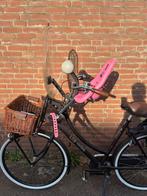 Thule Yepp, Ophalen of Verzenden