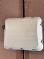 Ruckus T310c Access Point, Computers en Software, Accesspoints, Ophalen of Verzenden, Gebruikt