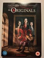 The Originals - Seizoen 1 DVD Boxset, Cd's en Dvd's, Dvd's | Tv en Series, Ophalen of Verzenden