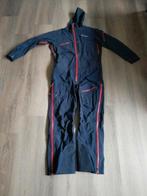 Peak Performance Heli Alpine One Piece Suit Overal incl Heli, Maat 52/54 (L), Ophalen of Verzenden, Zo goed als nieuw, Jack