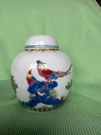 Een mooie gemberpot, Ophalen of Verzenden