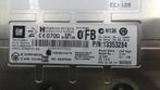OPEL ASTRA [ECU] 2014, Gebruikt, -, -, Ophalen of Verzenden