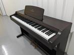 Yamaha Clavinova Digitale Piano, Ophalen of Verzenden, Gebruikt, Piano, Digitaal