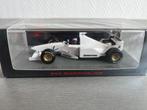 Jos Verstappen 1996 Ligier JS41 Suzuka 1/43 Spark S7415, Ophalen of Verzenden, Nieuw, Auto, Overige merken