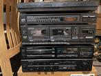 Kenwood ka-35 dp-750 kx-35w kt-35L kd-35r, Ophalen, Zo goed als nieuw, Overige merken