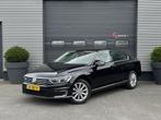 Volkswagen Passat 1.4 TSI GTE Highline | Navigatie | Carplay, Gebruikt, 4 cilinders, 1622 kg, Zwart