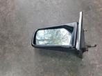 W123 mercedes buitenspiegel buiten spiegel links, Ophalen of Verzenden, Gebruikt, Mercedes-Benz