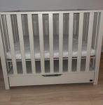 Box gratis, Ophalen, Gebruikt, Vierkant, Lade