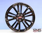5x108 20 inch Jaguar Volvo Ford Lynk & Co Evoque Velgen, Velg(en), -, -, Nieuw