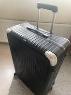 Rimowa Hybrid Check-In L , Ophalen, Gebruikt, Hard kunststof, 45 tot 55 cm