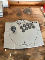 Playstation joystick, Ophalen of Verzenden, Zo goed als nieuw, Sony