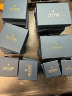 Sieraden doosjes, Overige kleuren, Nieuw, Ophalen of Verzenden, 17 tot 18