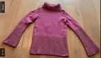 Replay coltrui wol M nieuwstaat, Ophalen of Verzenden, Zo goed als nieuw, Maat 38/40 (M), Roze