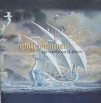 CD..Glass Hammer – The Middle Earth Album, Ophalen of Verzenden, Zo goed als nieuw