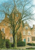 Oosterhout- -Norbertinessenklooster St.Catharinadal., Verzenden, 1980 tot heden, Gelopen, Noord-Brabant