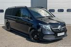 Mercedes-Benz V-Klasse V300 L3 Extra Lang MBUX Automaat 237P, Automaat, Achterwielaandrijving, Gebruikt, 4 cilinders