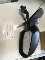 Vw Lupo 1999 1.4 16v Spiegel links of rechts handbed.