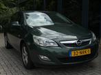 Opel Astra 1.4 Edition - NIEUWE APK - Airco Cruise control, Voorwielaandrijving, 101 pk, Gebruikt, 4 cilinders